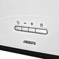 М'ясорубка Ardesto  MGA-2300J