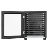 Сушарка для продуктів Ardesto FDB-1242
