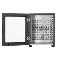 Сушарка для продуктів Ardesto FDB-1242