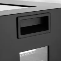 Сушарка для продуктів Ardesto FDB-1242
