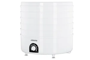 Сушарка для продуктів Ardesto FDB-5385