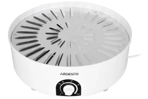 Сушарка для продуктів Ardesto FDB-5385
