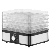 Сушарка для продуктів Ardesto FDB-52832B