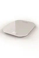 Ваги Gorenje кухонні, 10кг, скло (KT10ORAW)