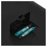 Ваги Sencor кухонні, 10кг, підключення до смартфону, (SKS8080)