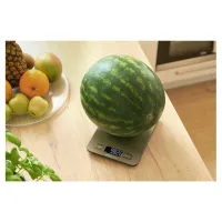 Ваги Sencor кухонні, 10кг, підключення до смартфону, (SKS8080)