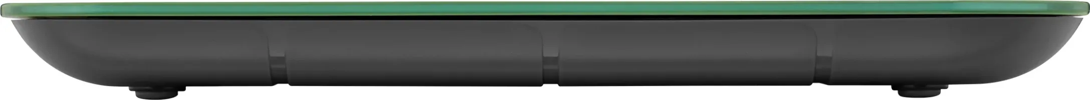 Ваги Sencor кухонні, 5кг, підключення до смартфону, пластик (SKS7077CH)