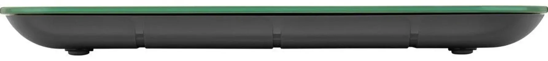 Ваги Sencor кухонні, 5кг, підключення до смартфону, пластик (SKS7075RS)