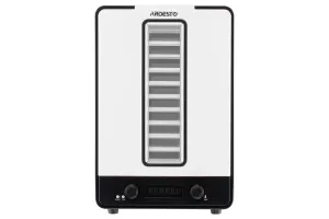 Сушарка для продуктів Ardesto FDB-1138