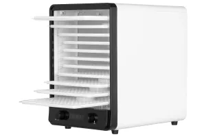 Сушарка для продуктів Ardesto FDB-1138