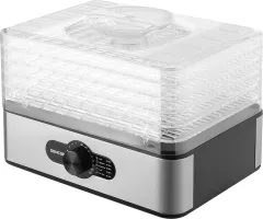 Сушарка для продуктів Sencor SFD950SS