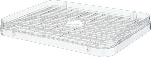 Сушарка для продуктів Sencor SFD950SS