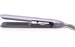 Випрямляч Philips 7000 Series BHS742/00