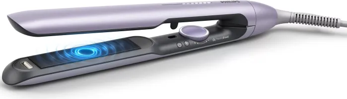 Випрямляч Philips 7000 Series BHS742/00