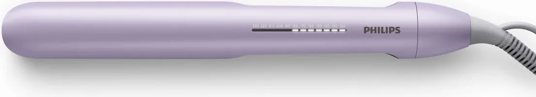 Випрямляч Philips 7000 Series BHS742/00