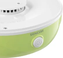Сушарка для продуктів Sencor SFD757GG