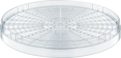 Сушарка для продуктів Sencor SFD757GG