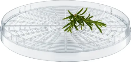 Сушарка для продуктів Sencor SFD757GG