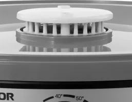 Сушарка для продуктів Sencor SFD3109BK