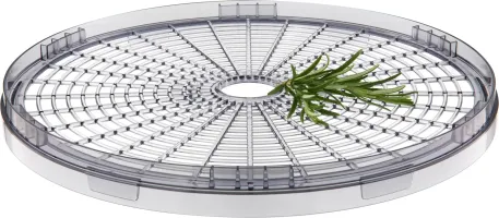 Сушарка для продуктів Sencor SFD3109BK