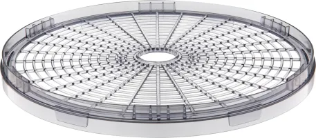 Сушарка для продуктів Sencor SFD3109BK