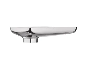 М'ясорубка Ardesto MGK-2400, 2400Вт, чорно-срібний