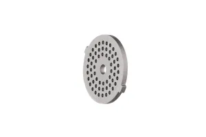 М'ясорубка Ardesto MGK-2400, 2400Вт, чорно-срібний