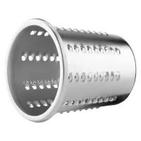 М'ясорубка Ardesto MGA-3000W, 3000Вт, метал, сріблястий