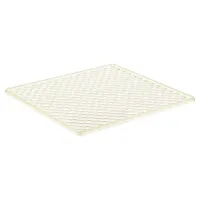 Сушарка для продуктів Sencor SFD6601BK