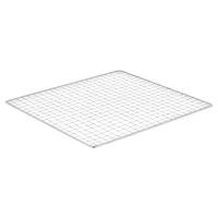 Сушарка для продуктів Sencor SFD6601BK