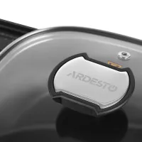 Гриль-барбекю Ardesto GHP-5BL 