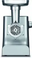 М'ясорубка Tefal HV10 8in1 NE858D38, 2200Вт