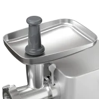 М'ясорубка Tefal HV10 8in1 NE858D38, 2200Вт