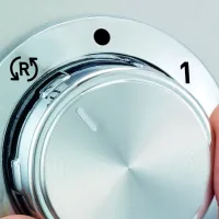 М'ясорубка Tefal HV10 8in1 NE858D38, 2200Вт