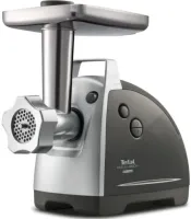 М'ясорубка Tefal HV8 Successor NE688837, 2200Вт