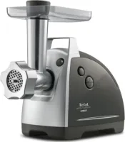 М'ясорубка Tefal HV8 Successor NE688837, 2200Вт