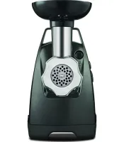 М'ясорубка Tefal HV8 Successor NE688837, 2200Вт