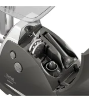 М'ясорубка Tefal HV8 Successor NE688837, 2200Вт