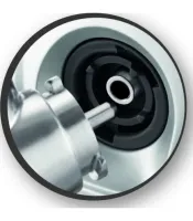М'ясорубка Tefal HV8 Successor NE688837, 2200Вт