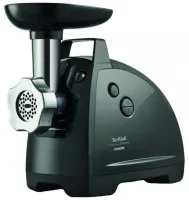 М'ясорубка Tefal HVB Plus NE685838, 2000Вт