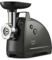 М'ясорубка Tefal HVB Plus NE685838, 2000Вт