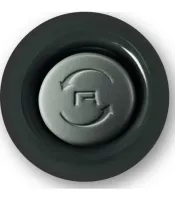 М'ясорубка Tefal HVB Plus NE685838, 2000Вт