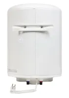 Водонагрівач BOSCH Tronic 2000, 50л, 1,5кВт (7736506090)