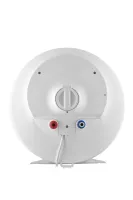 Водонагрівач BOSCH Tronic 2000, 50л, 1,5кВт (7736506090)