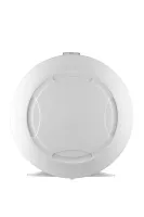 Водонагрівач BOSCH Tronic 2000, 50л, 1,5кВт (7736506090)