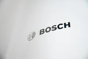 Водонагрівач BOSCH Tronic 2000, 50л, 1,5кВт (7736506090)