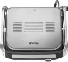 Електрогриль Gorenje GCG2100S 