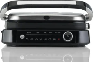 Електрогриль Gorenje GCG2100S 
