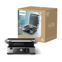 Гриль Philips HD6301/90 Series 5000