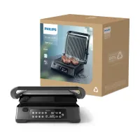 Гриль Philips HD6307/70 Series 7000